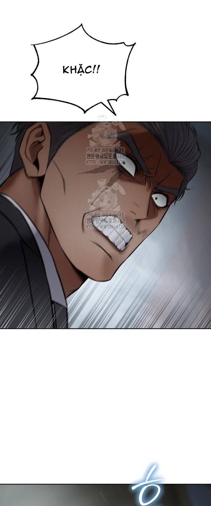 Đặc Vụ Song Sinh - Chapter 130 - Page 74