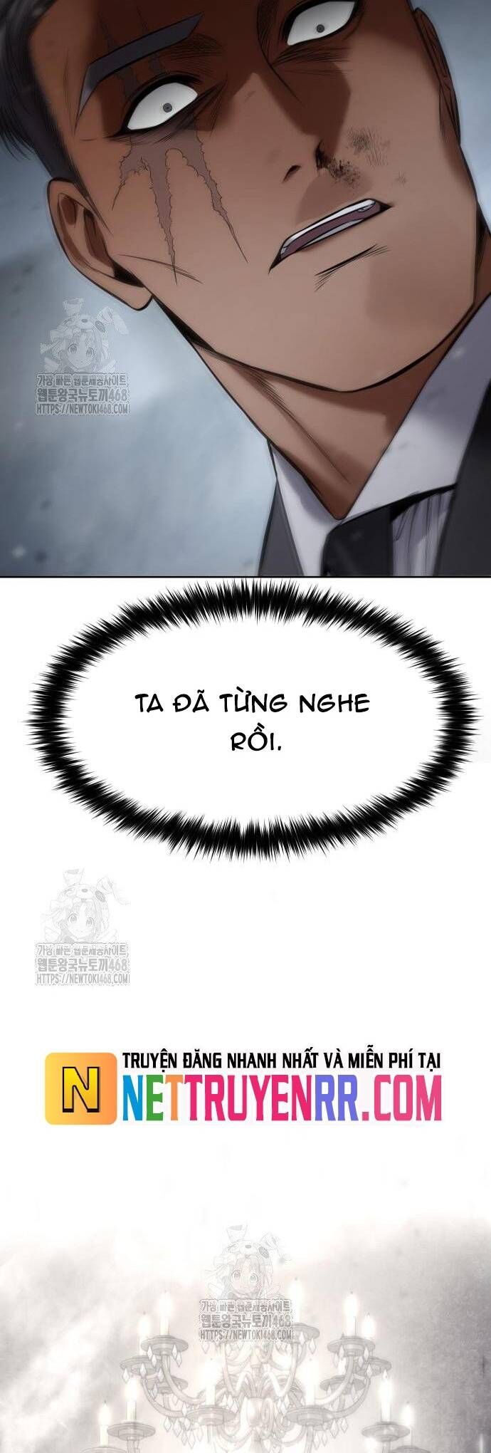 Đặc Vụ Song Sinh - Chapter 130 - Page 80