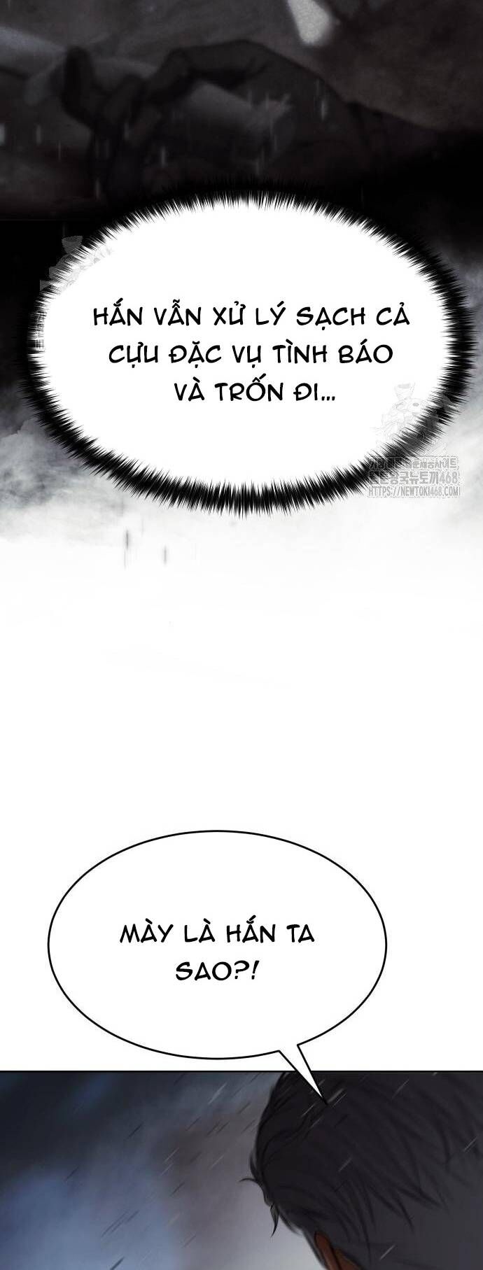 Đặc Vụ Song Sinh - Chapter 130 - Page 82