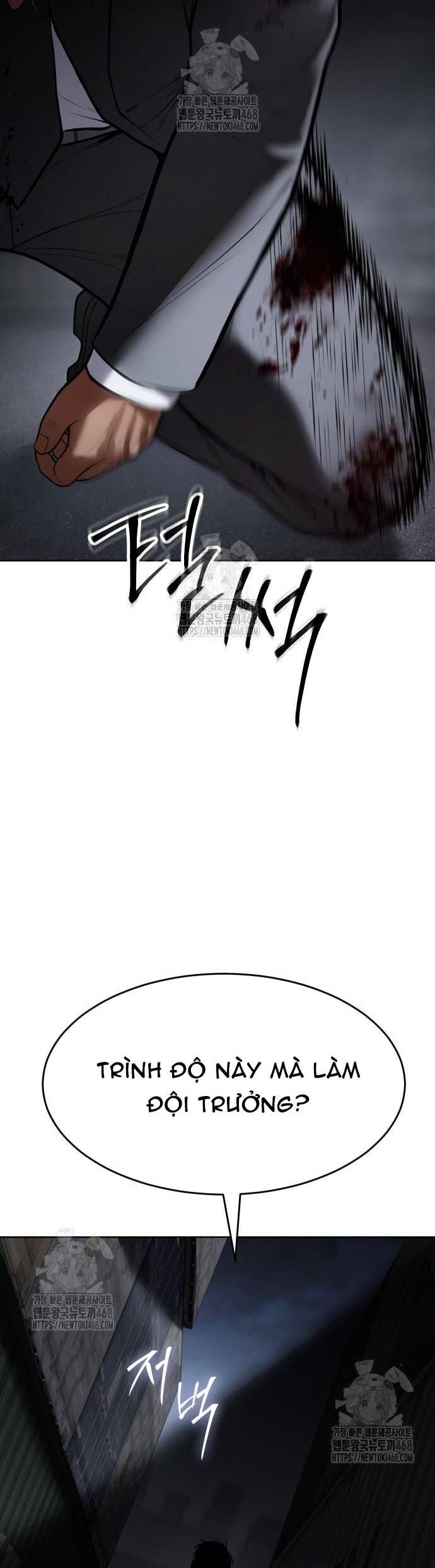 Đặc Vụ Song Sinh - Chapter 130 - Page 88