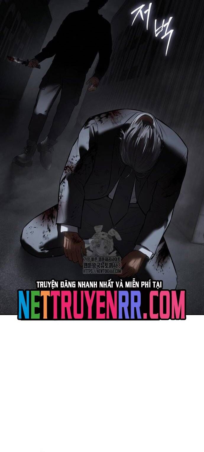 Đặc Vụ Song Sinh - Chapter 130 - Page 89