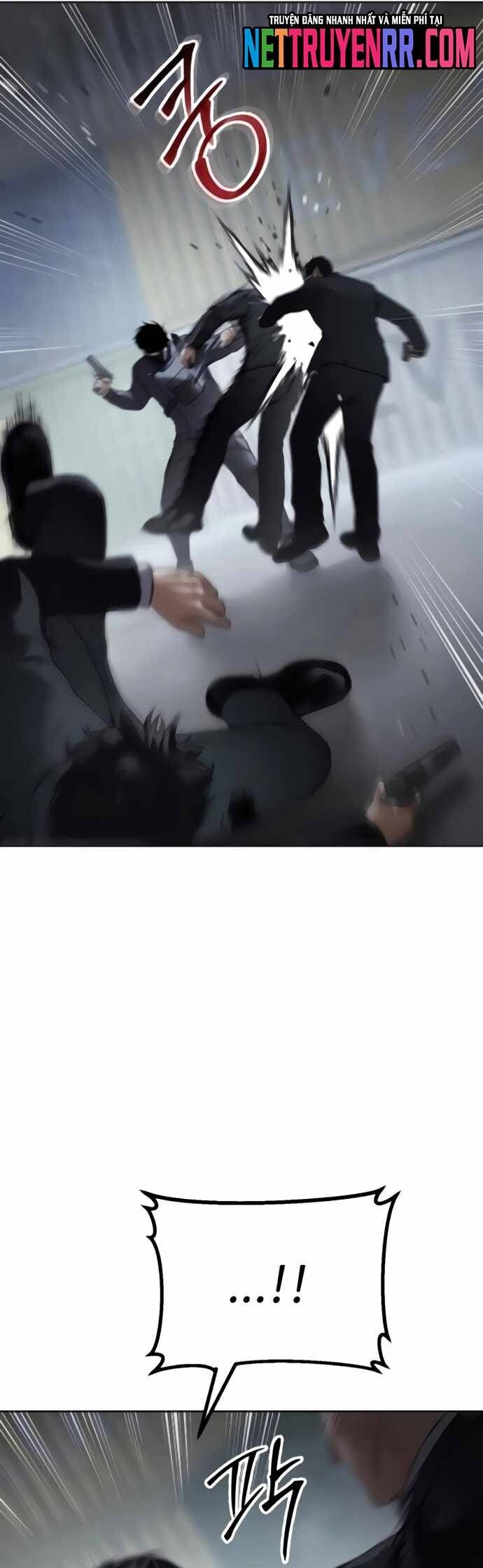 Đặc Vụ Song Sinh - Chapter 131 - Page 15