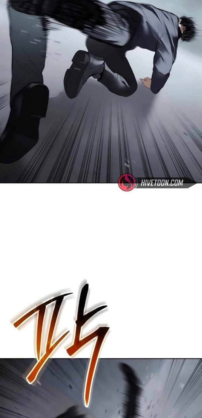 Đặc Vụ Song Sinh - Chapter 131 - Page 17