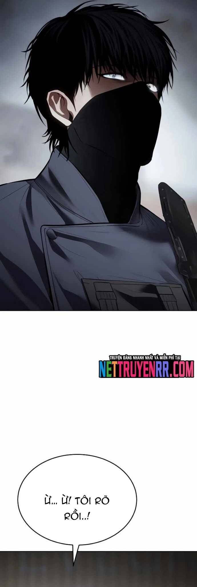 Đặc Vụ Song Sinh - Chapter 131 - Page 24