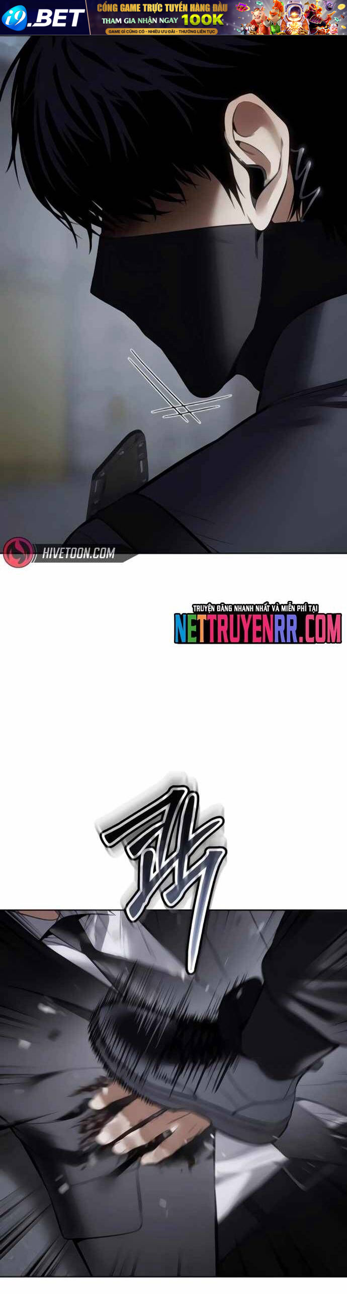 Đặc Vụ Song Sinh - Chapter 131 - Page 28