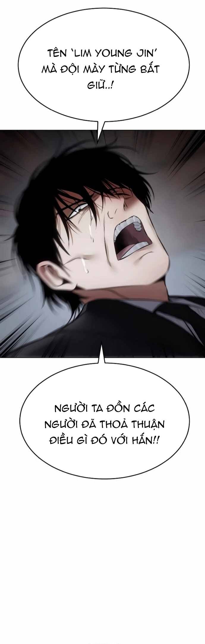 Đặc Vụ Song Sinh - Chapter 131 - Page 30