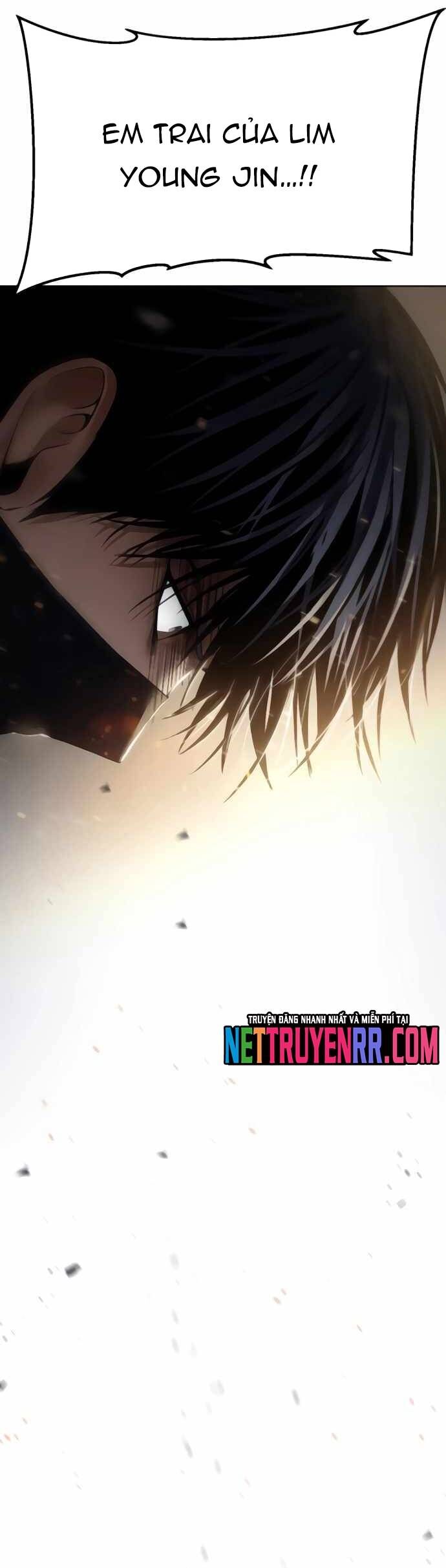 Đặc Vụ Song Sinh - Chapter 131 - Page 40