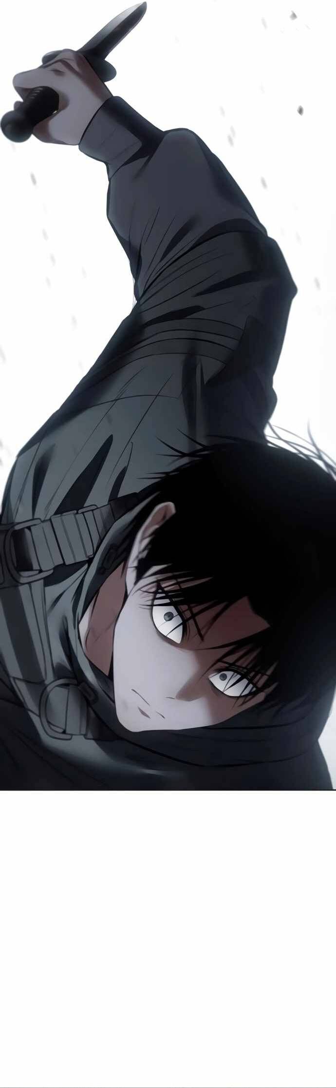 Đặc Vụ Song Sinh - Chapter 131 - Page 41