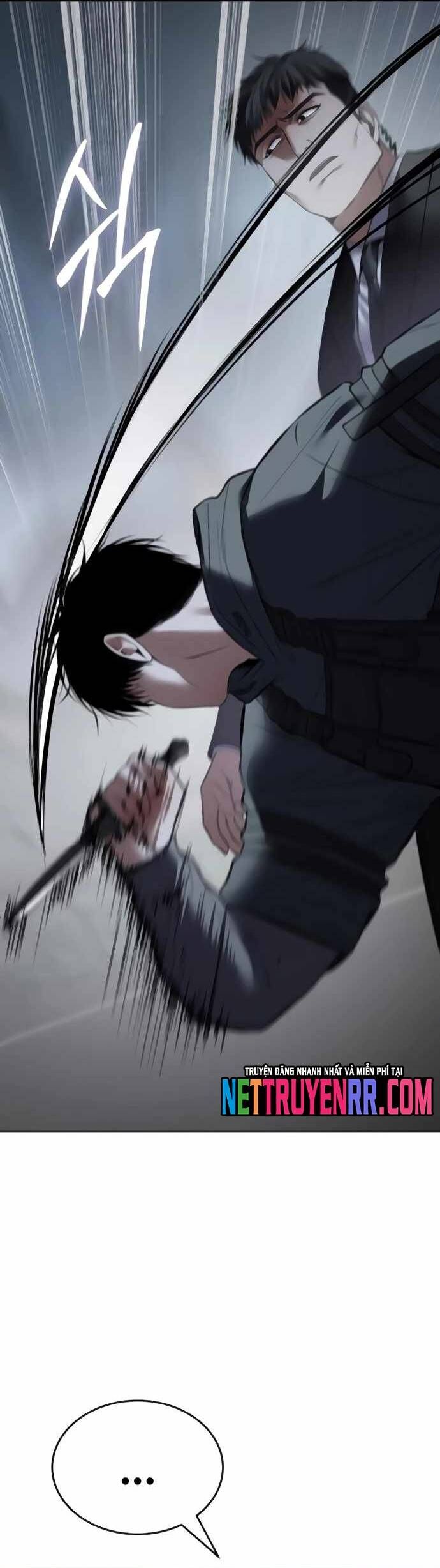 Đặc Vụ Song Sinh - Chapter 131 - Page 42