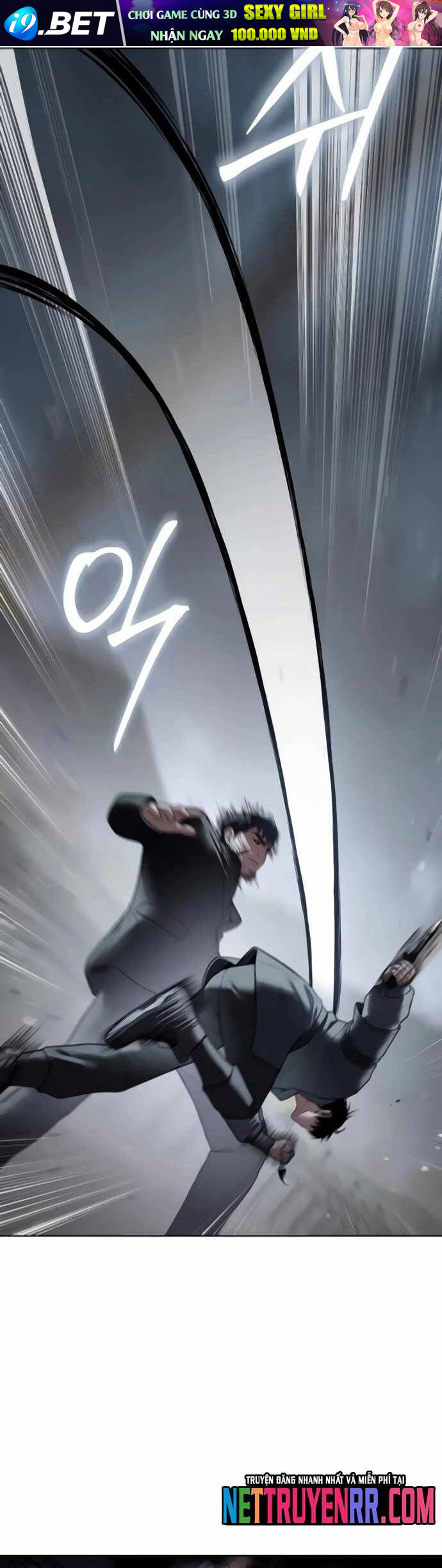 Đặc Vụ Song Sinh - Chapter 131 - Page 48