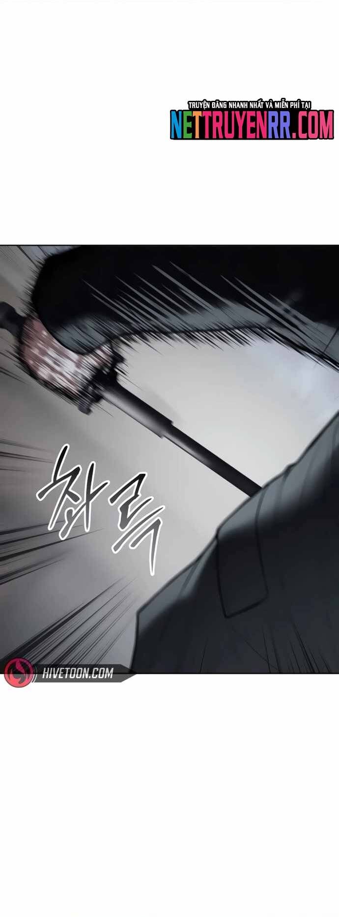Đặc Vụ Song Sinh - Chapter 131 - Page 50