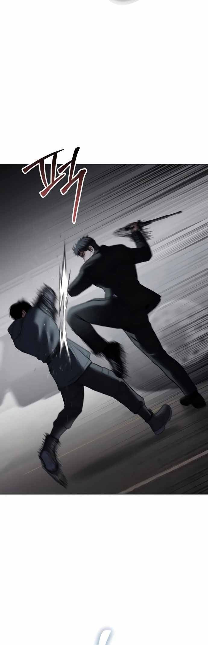 Đặc Vụ Song Sinh - Chapter 131 - Page 52