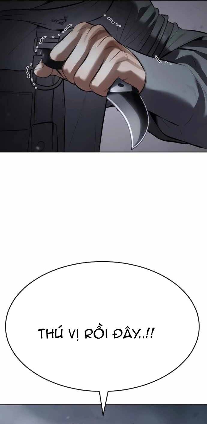 Đặc Vụ Song Sinh - Chapter 131 - Page 56