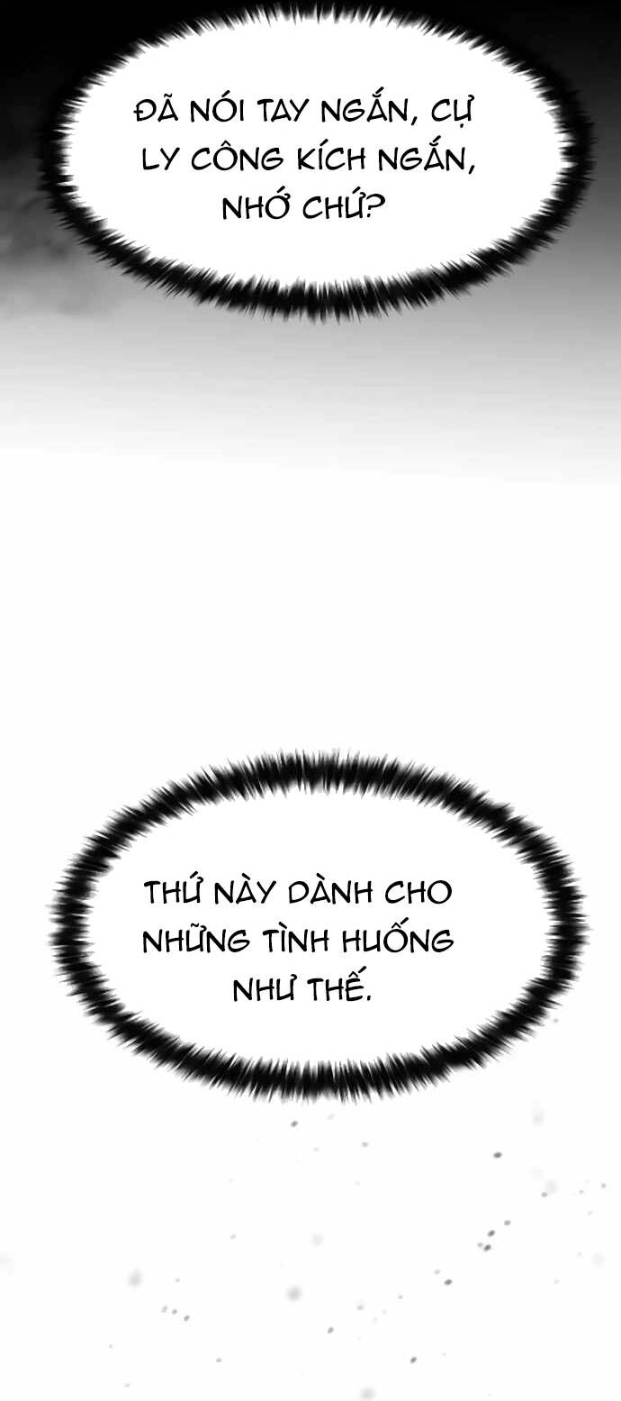 Đặc Vụ Song Sinh - Chapter 131 - Page 62