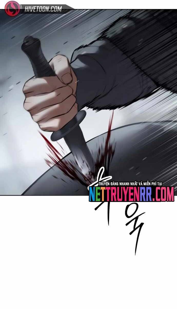 Đặc Vụ Song Sinh - Chapter 131 - Page 68