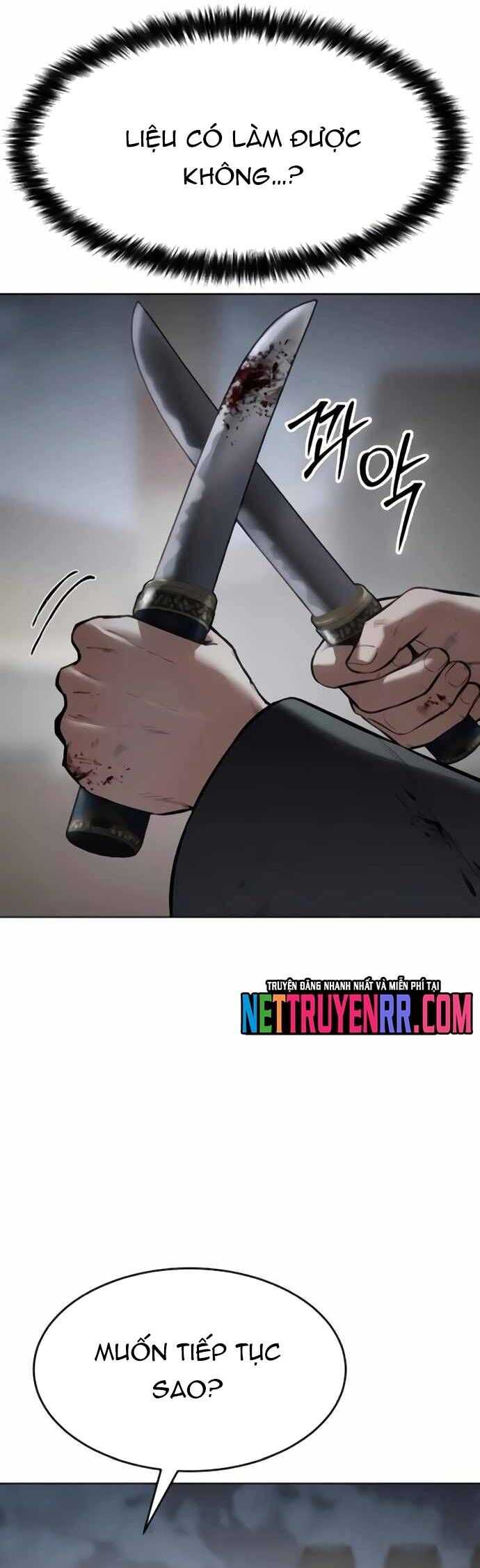 Đặc Vụ Song Sinh - Chapter 131 - Page 76