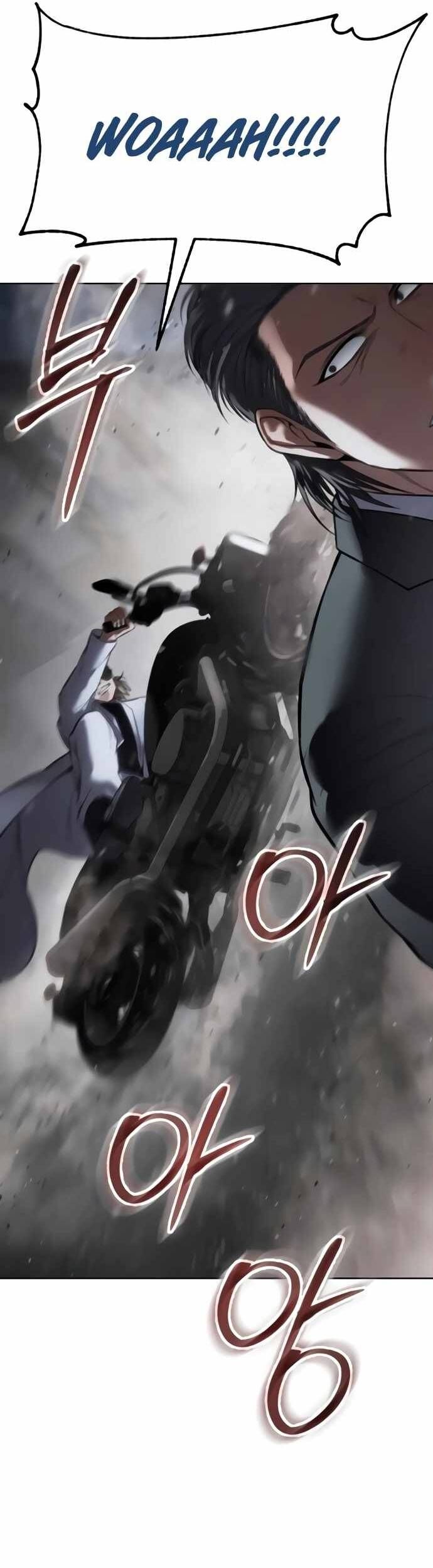 Đặc Vụ Song Sinh - Chapter 131 - Page 79