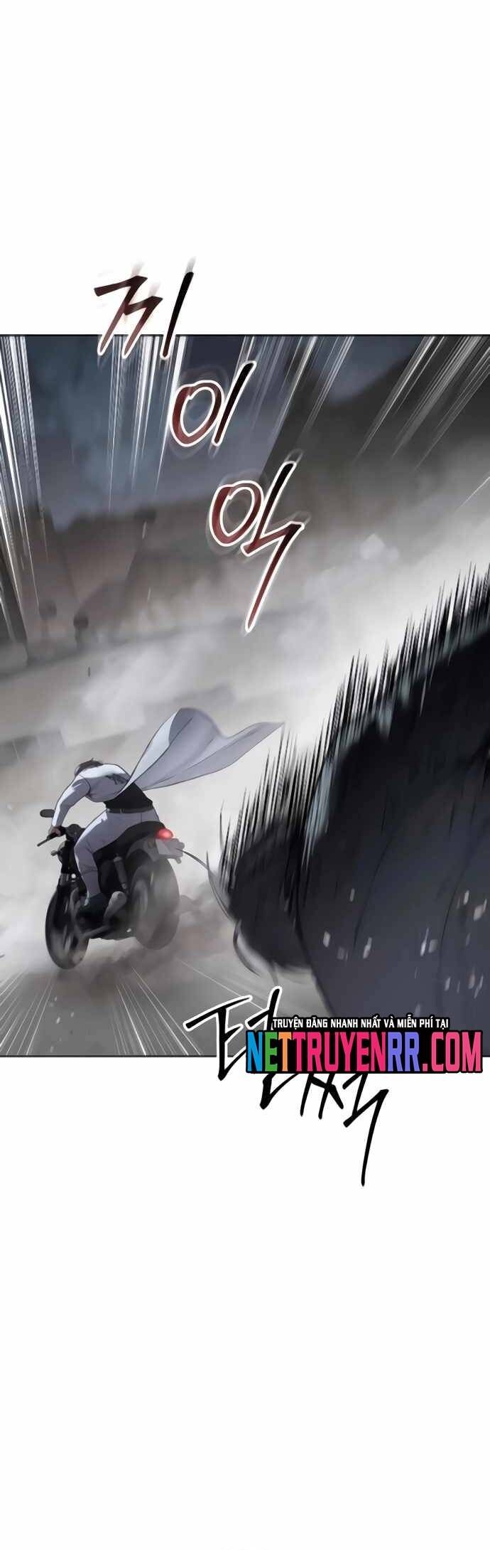 Đặc Vụ Song Sinh - Chapter 131 - Page 82