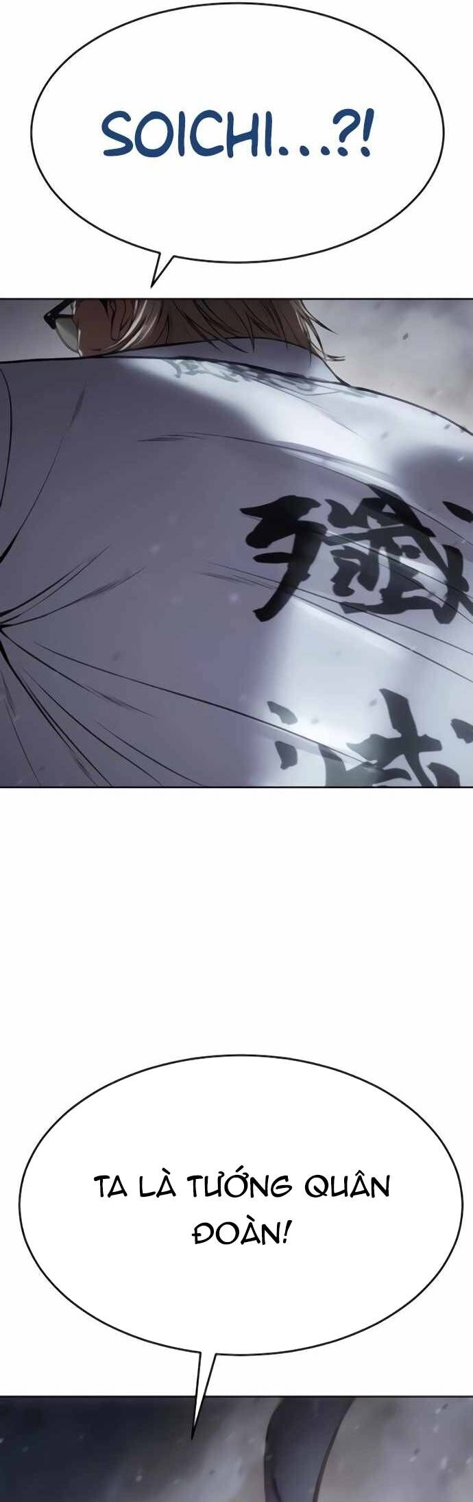 Đặc Vụ Song Sinh - Chapter 131 - Page 83