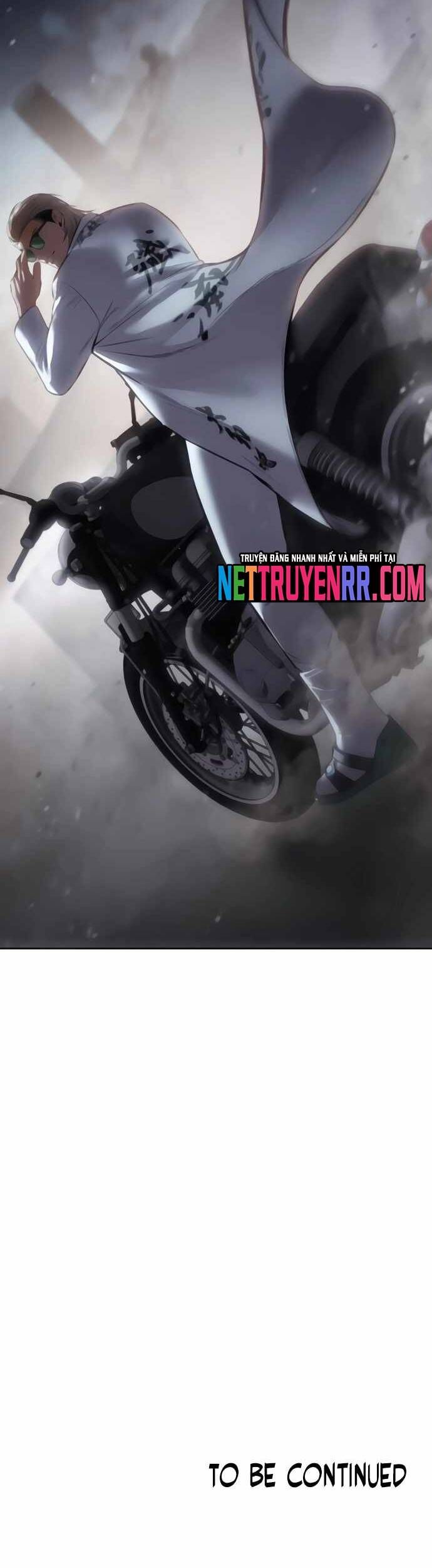 Đặc Vụ Song Sinh - Chapter 131 - Page 84