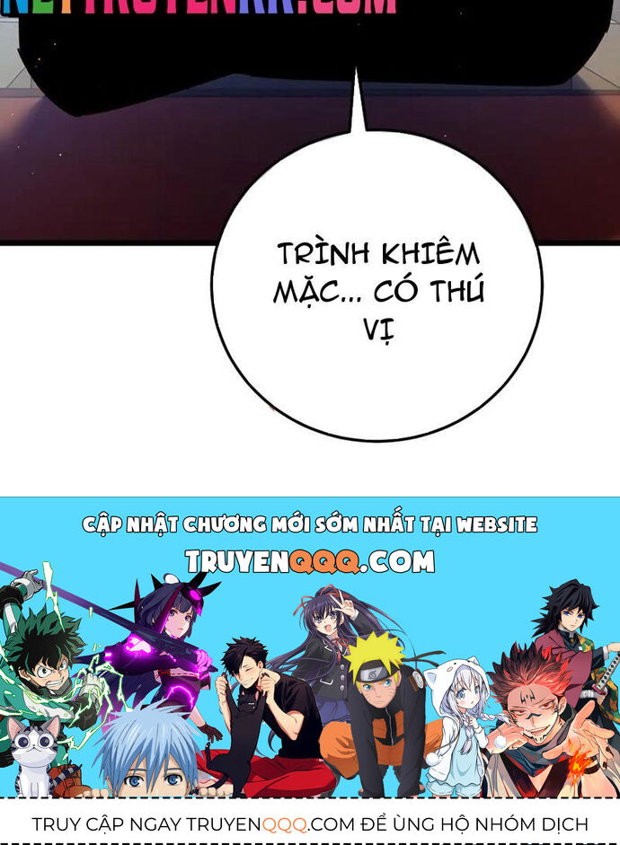 Vô Địch Bị Động Tạo Ra Tấn Sát Thương - Chapter 90 - Page 47
