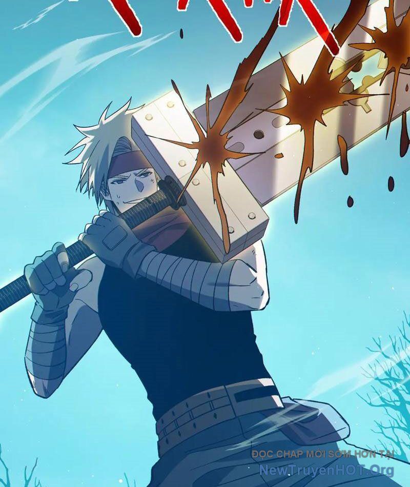 Vô Địch Bị Động Tạo Ra Tấn Sát Thương - Chapter 91 - Page 101