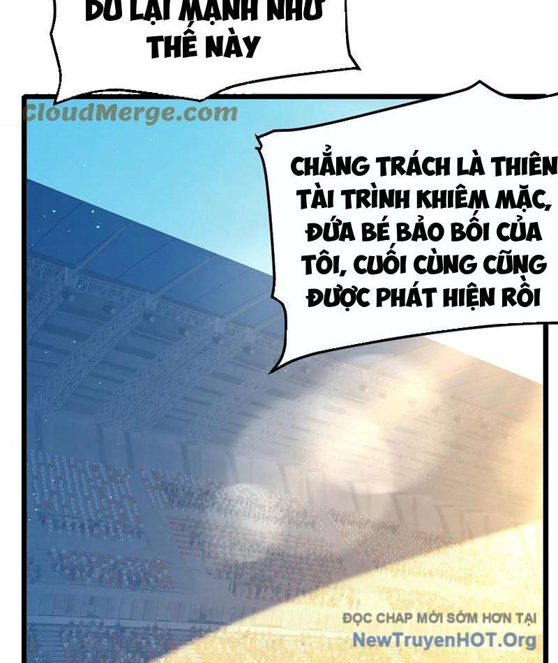 Vô Địch Bị Động Tạo Ra Tấn Sát Thương - Chapter 91 - Page 103