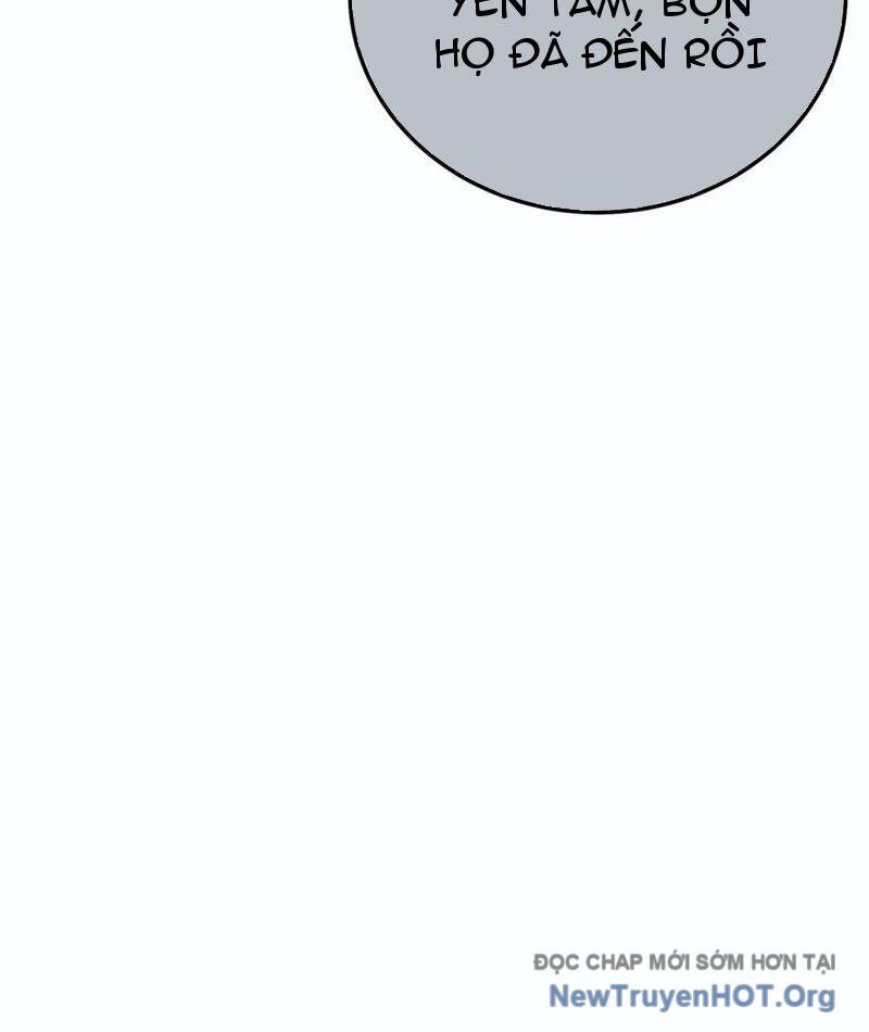 Vô Địch Bị Động Tạo Ra Tấn Sát Thương - Chapter 91 - Page 114