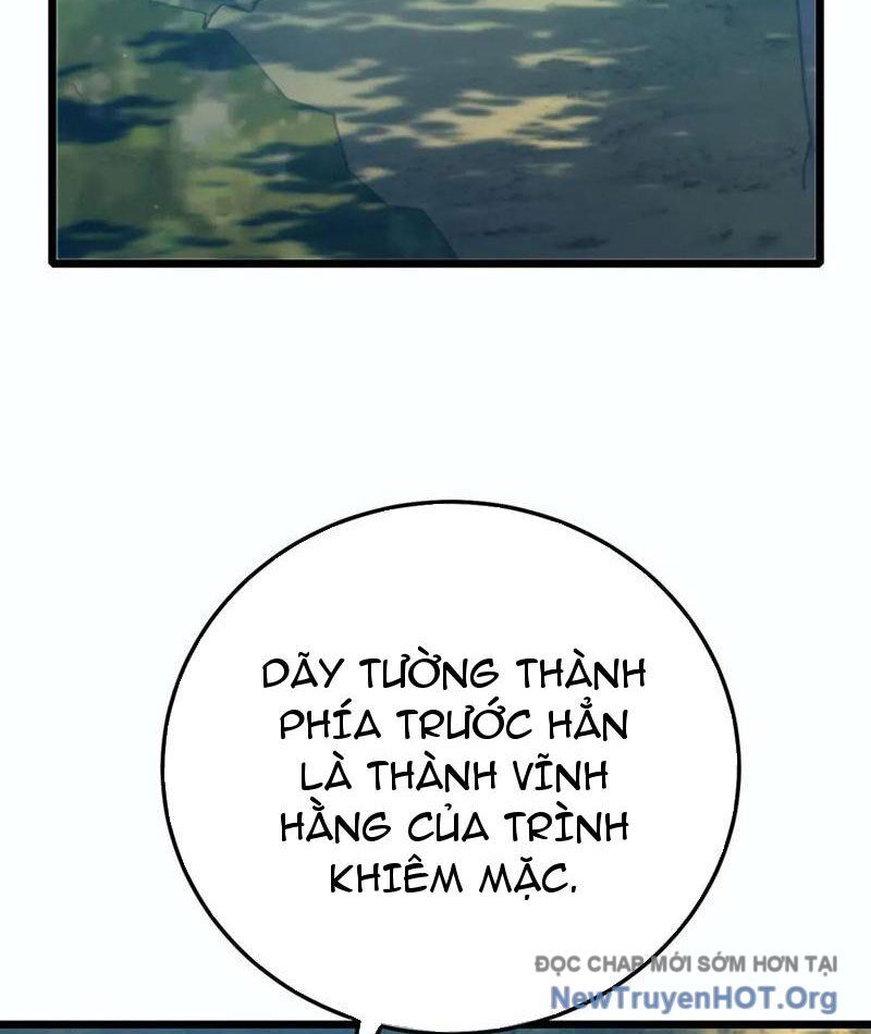 Vô Địch Bị Động Tạo Ra Tấn Sát Thương - Chapter 91 - Page 116
