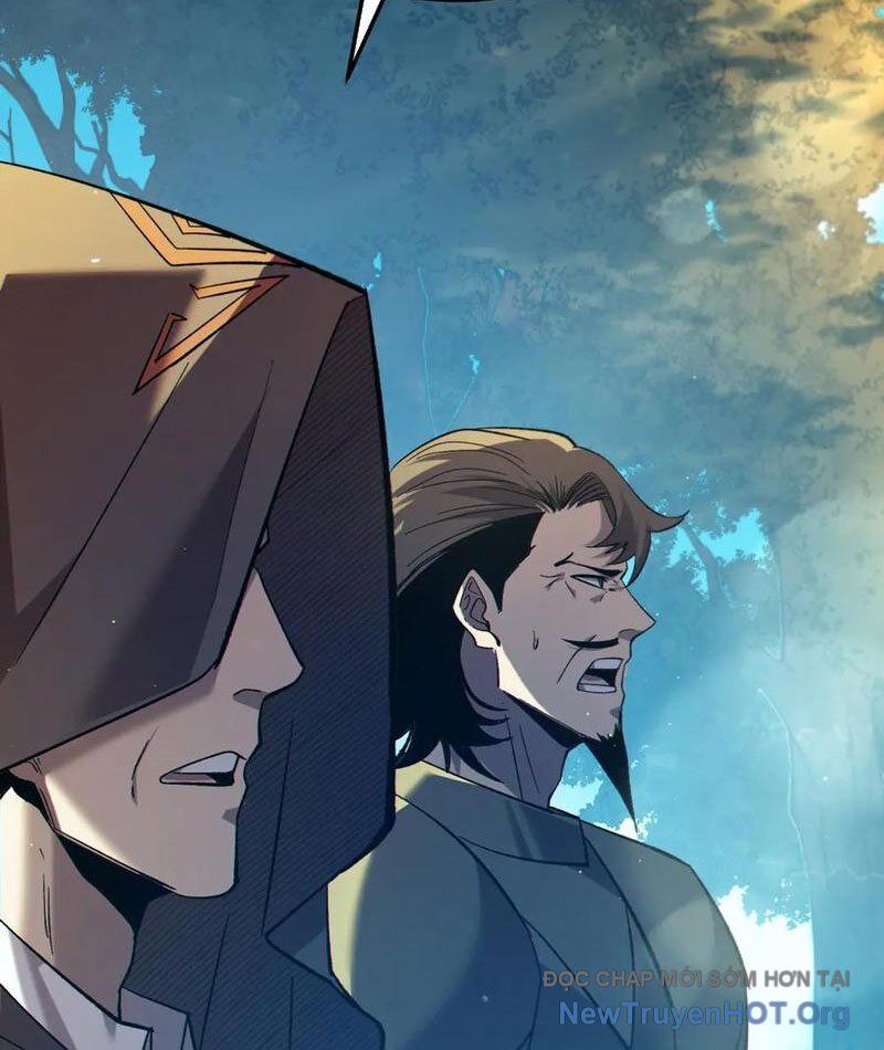 Vô Địch Bị Động Tạo Ra Tấn Sát Thương - Chapter 91 - Page 117