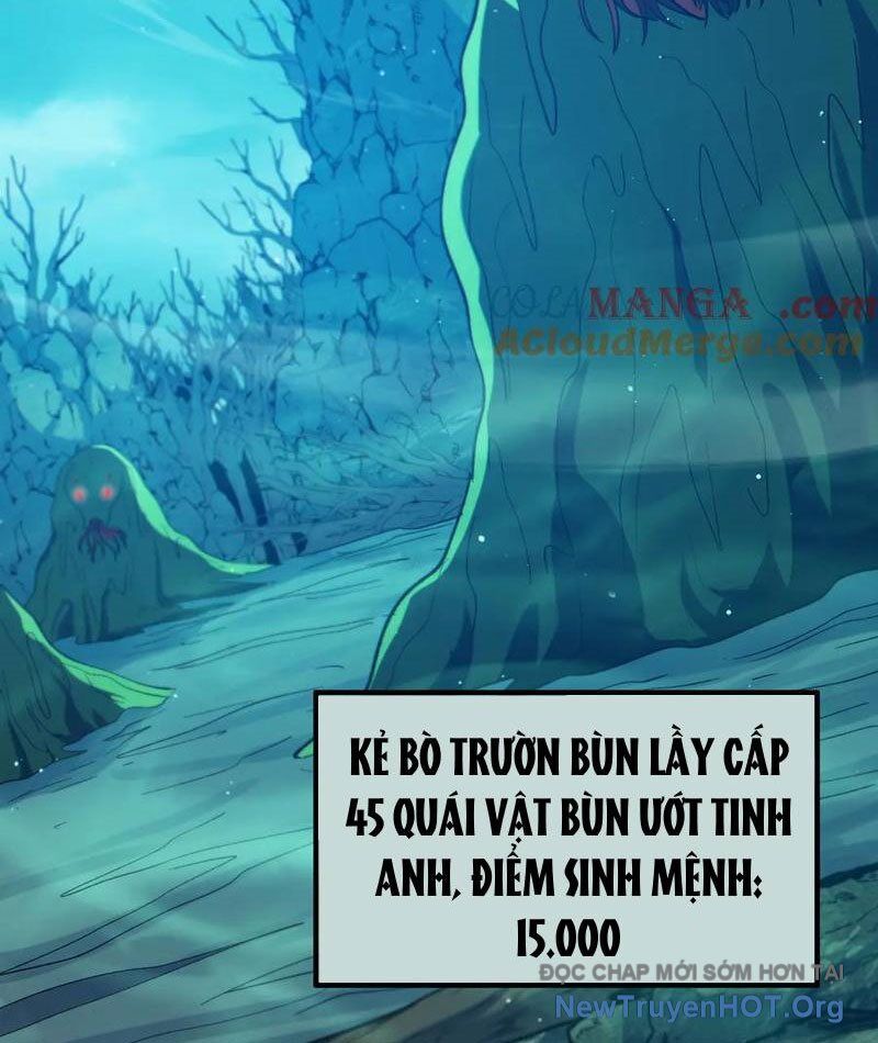 Vô Địch Bị Động Tạo Ra Tấn Sát Thương - Chapter 91 - Page 14