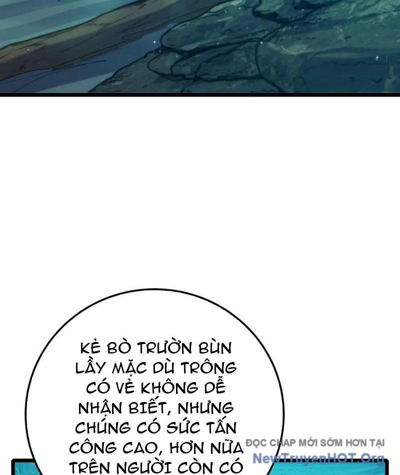 Vô Địch Bị Động Tạo Ra Tấn Sát Thương - Chapter 91 - Page 15