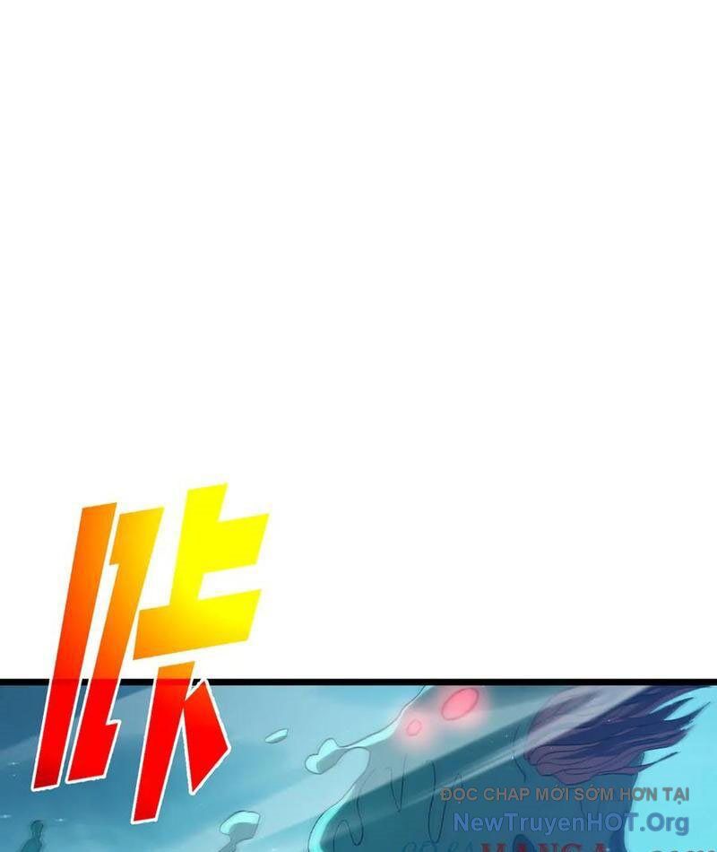 Vô Địch Bị Động Tạo Ra Tấn Sát Thương - Chapter 91 - Page 37