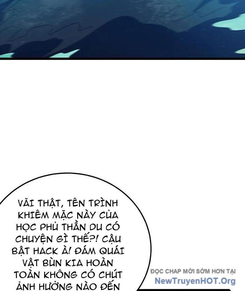 Vô Địch Bị Động Tạo Ra Tấn Sát Thương - Chapter 91 - Page 39