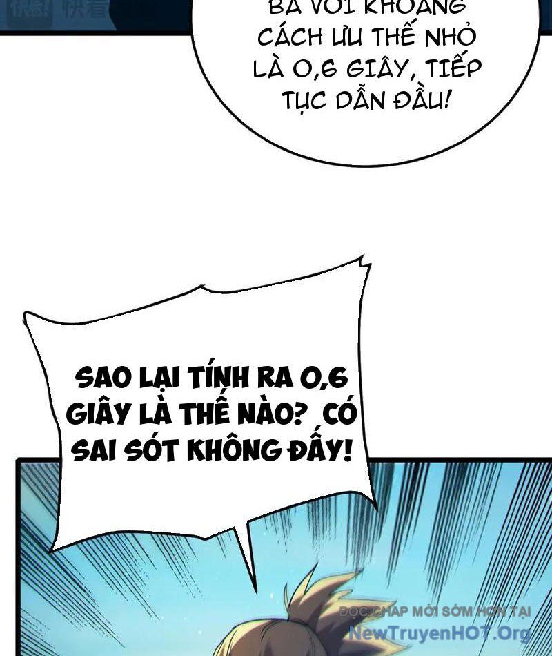 Vô Địch Bị Động Tạo Ra Tấn Sát Thương - Chapter 91 - Page 43