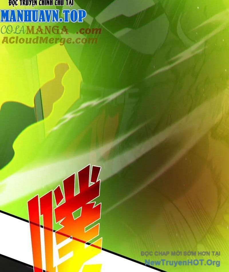 Vô Địch Bị Động Tạo Ra Tấn Sát Thương - Chapter 91 - Page 48