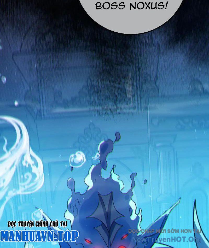 Vô Địch Bị Động Tạo Ra Tấn Sát Thương - Chapter 91 - Page 52