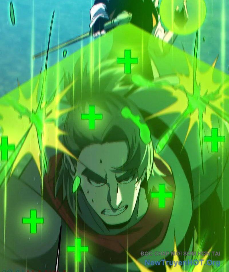 Vô Địch Bị Động Tạo Ra Tấn Sát Thương - Chapter 91 - Page 66