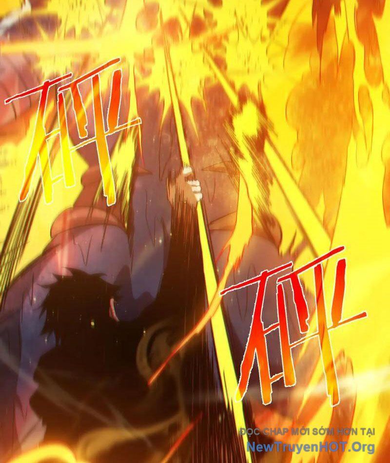 Vô Địch Bị Động Tạo Ra Tấn Sát Thương - Chapter 91 - Page 73