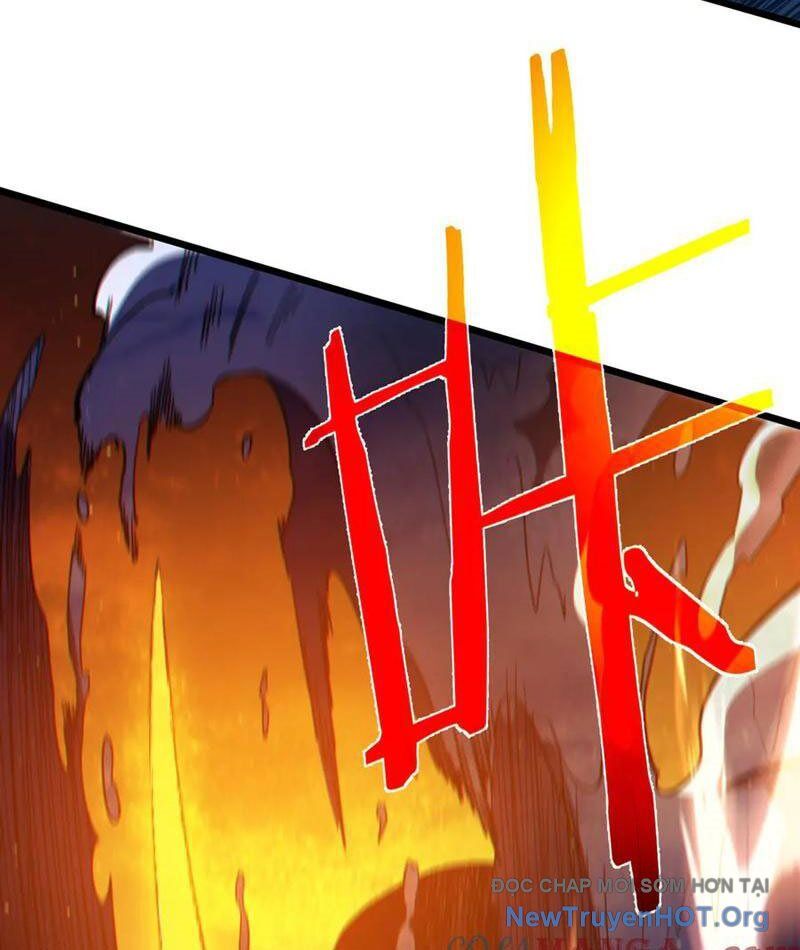 Vô Địch Bị Động Tạo Ra Tấn Sát Thương - Chapter 91 - Page 76