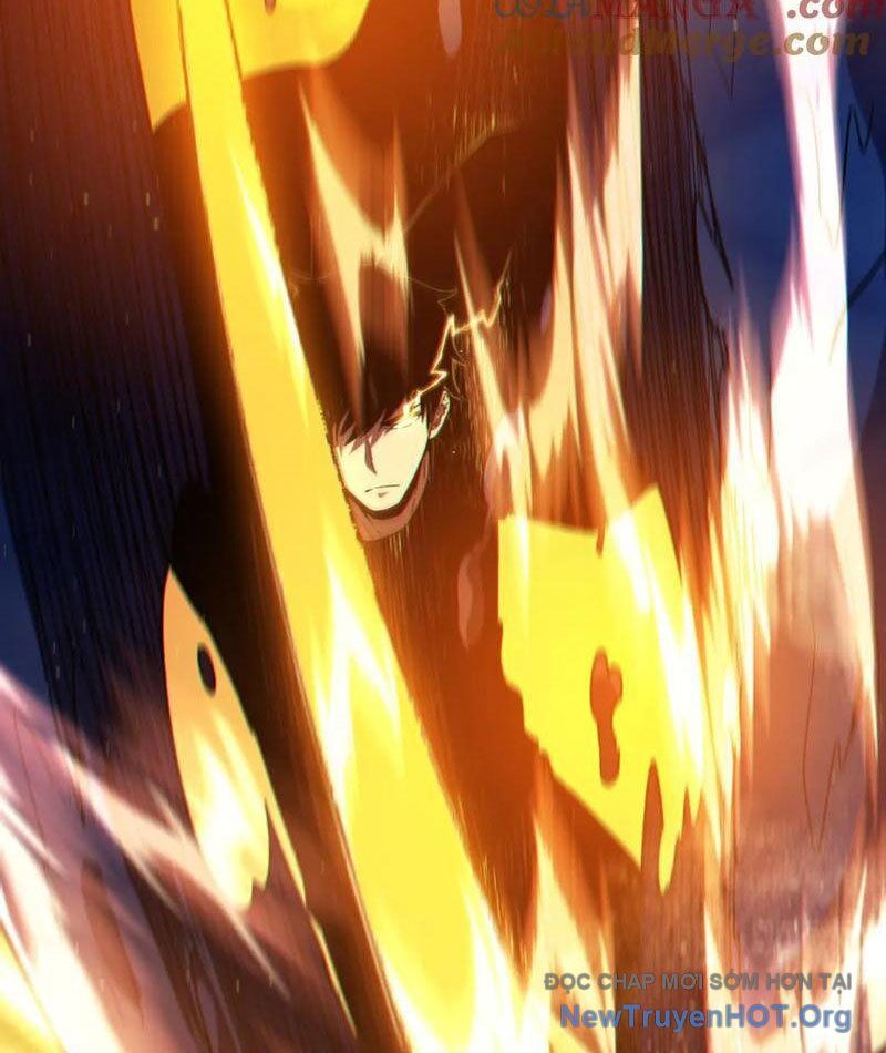 Vô Địch Bị Động Tạo Ra Tấn Sát Thương - Chapter 91 - Page 77