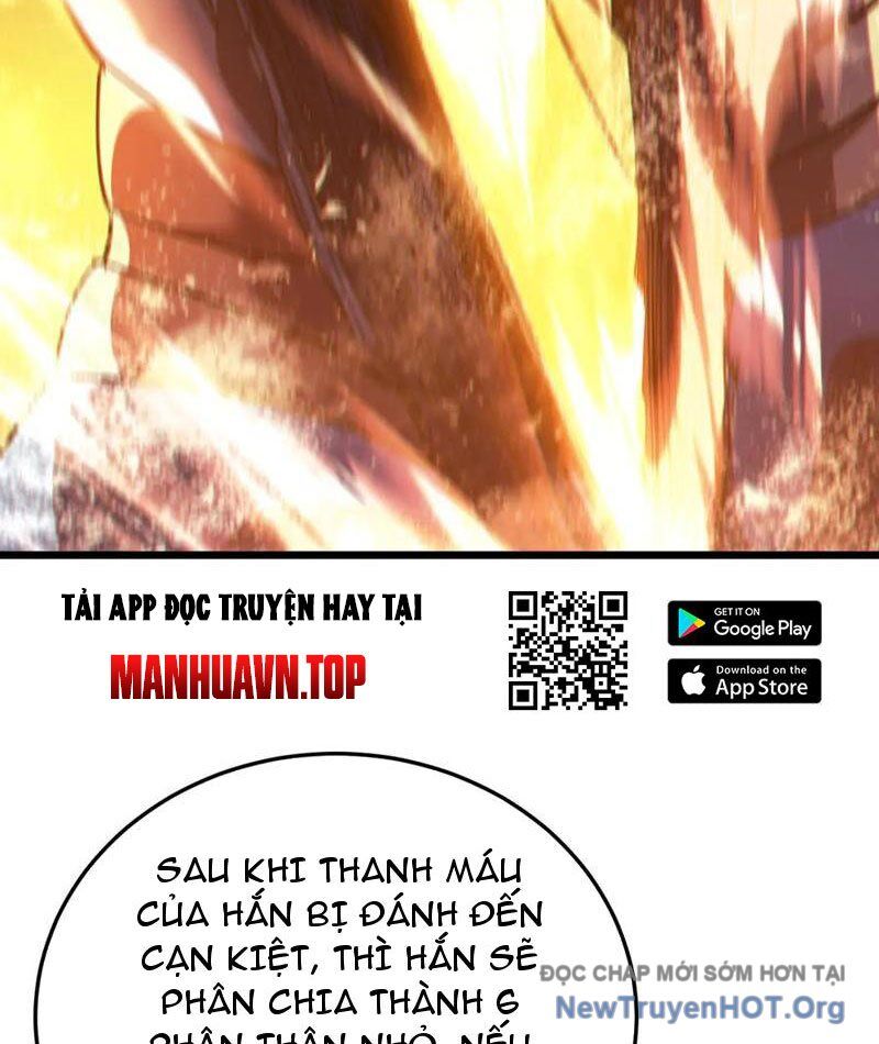 Vô Địch Bị Động Tạo Ra Tấn Sát Thương - Chapter 91 - Page 78