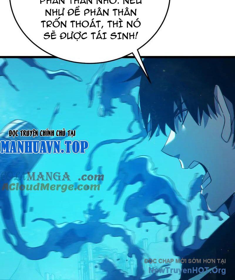 Vô Địch Bị Động Tạo Ra Tấn Sát Thương - Chapter 91 - Page 79
