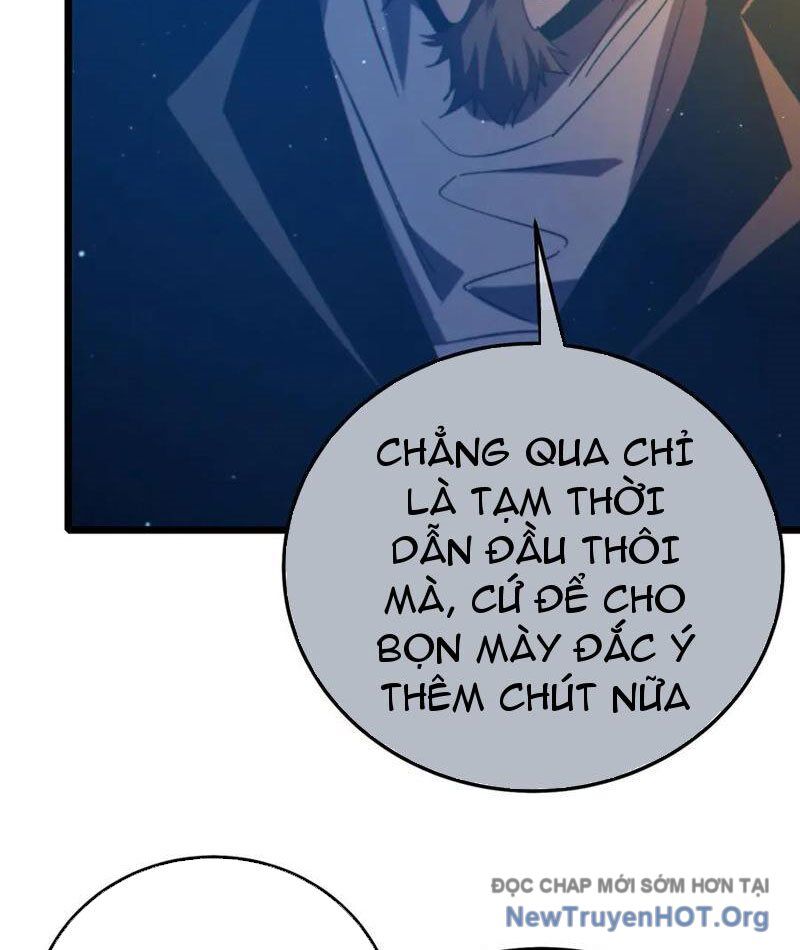 Vô Địch Bị Động Tạo Ra Tấn Sát Thương - Chapter 91 - Page 8