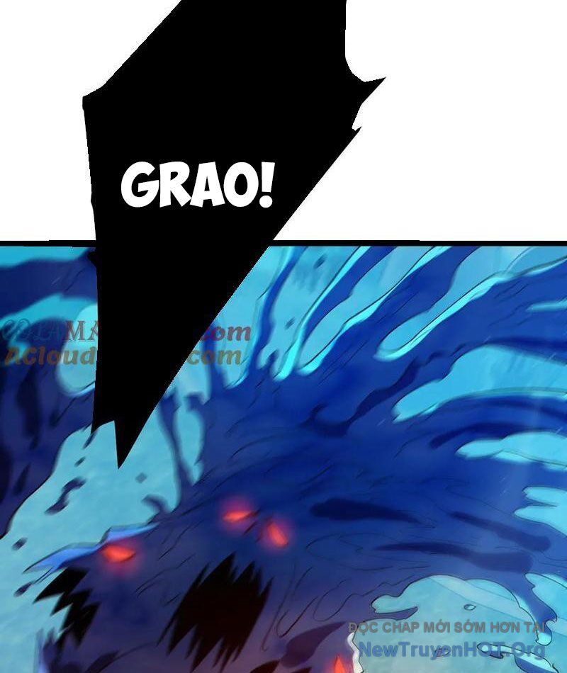 Vô Địch Bị Động Tạo Ra Tấn Sát Thương - Chapter 91 - Page 87