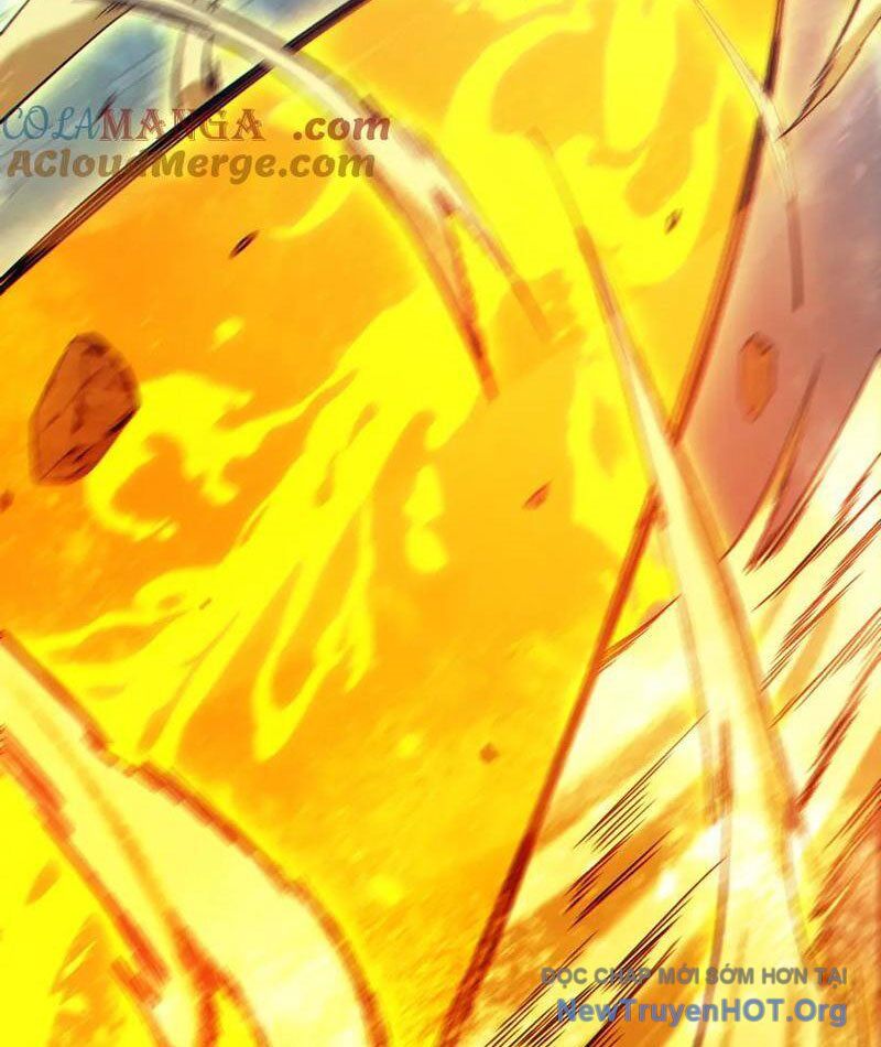 Vô Địch Bị Động Tạo Ra Tấn Sát Thương - Chapter 91 - Page 90