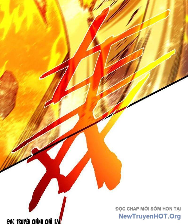 Vô Địch Bị Động Tạo Ra Tấn Sát Thương - Chapter 91 - Page 91