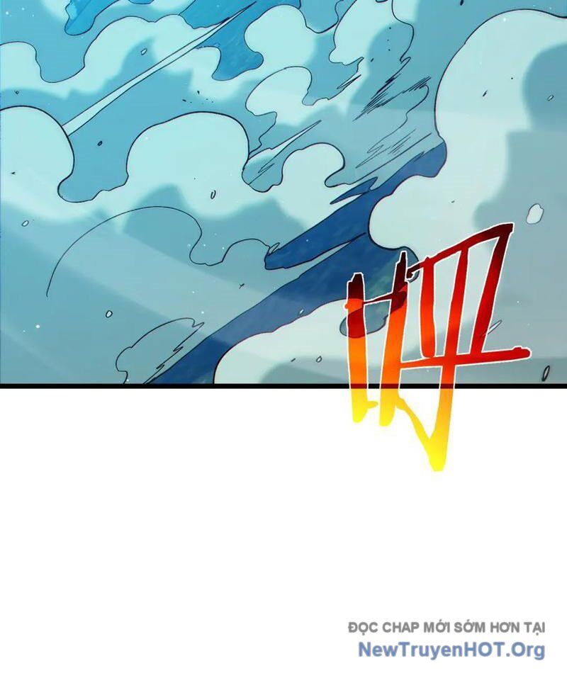 Vô Địch Bị Động Tạo Ra Tấn Sát Thương - Chapter 91 - Page 93