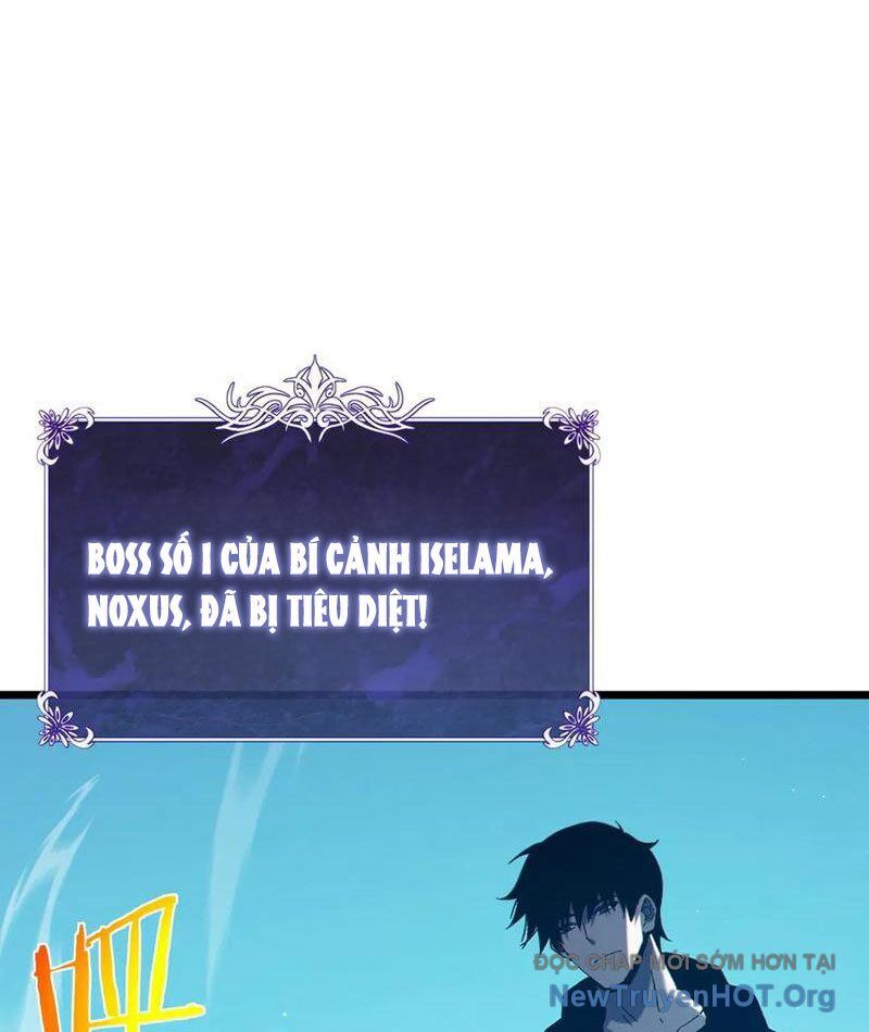 Vô Địch Bị Động Tạo Ra Tấn Sát Thương - Chapter 91 - Page 94