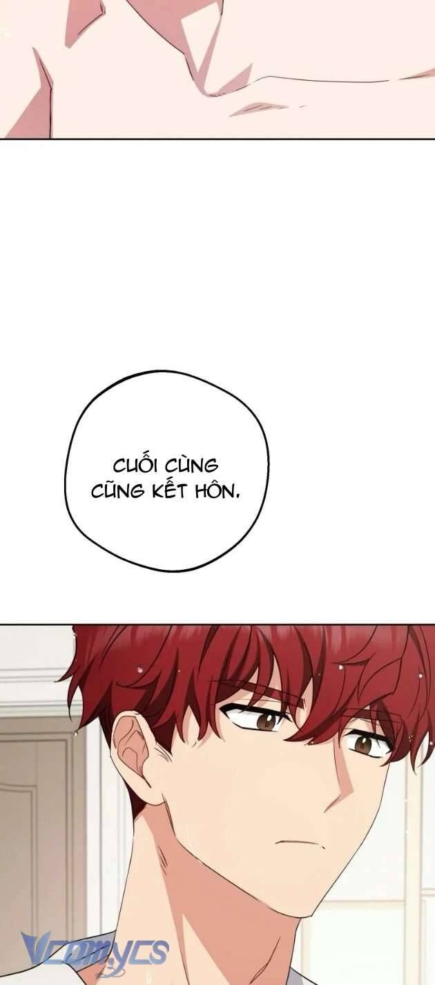 Được Yêu Thương Mà Còn Ngại Ngùng Sao! - Chapter 83 - Page 24